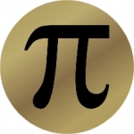 WARBLINGTON SCHOOL GOLD